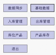 用友倉庫系統(tǒng)怎么反記帳、反結帳