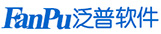 國內(nèi)最好的OA辦公系統(tǒng)軟件品牌，官方網(wǎng)站開通sercher服務(wù)
