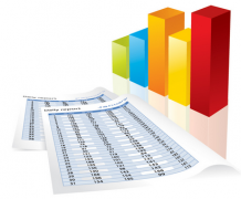 用友T3普及版報價是多少