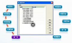 用友軟件網(wǎng)絡(luò)版與單機(jī)版的區(qū)別