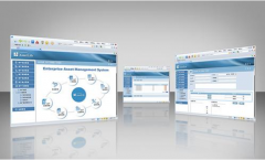 金蝶OA的KM管理功能怎樣？能介紹一下嗎？