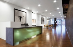 煙臺(tái)軟件開(kāi)發(fā)公司主要功能