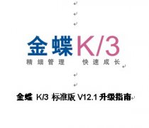 金蝶財(cái)務(wù)軟件多少錢？