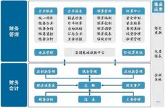 金蝶財務(wù)軟件固定資產(chǎn)如何記賬