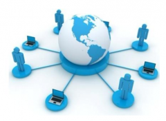 網(wǎng)站建設(shè)網(wǎng)絡(luò)應(yīng)用開(kāi)發(fā)方案及價(jià)格