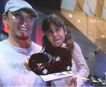 蘇州軟件開發(fā)公司基于PC平臺