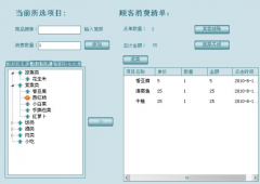 免費餐廳究竟還能走多遠呢？