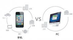 如何讓蜘蛛抓取站內(nèi)文章？