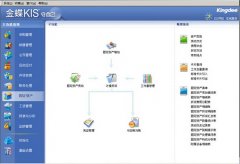 金蝶KIS專業(yè)版 怎么破解 ？