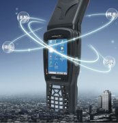 無(wú)錫倉(cāng)庫(kù)管理軟件有三個(gè)亮點(diǎn)