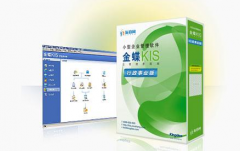 金蝶KIS標(biāo)準(zhǔn)版V8.1能否打開V7.6的帳套？