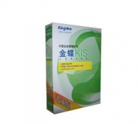 金蝶kis財(cái)務(wù)報(bào)表單位如何修改？