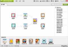 誰有金蝶kis標準版9.1？緊急??！