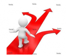 SEO優(yōu)勢有哪些？