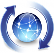 打造一篇高質(zhì)量的軟文難嗎？