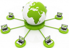 網(wǎng)站建立的建站常識分享