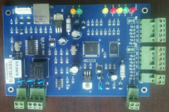 寧波門禁系統(tǒng)報(bào)價(jià)的要點(diǎn)