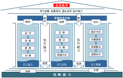國(guó)外管理軟件能PK過(guò)本土OA產(chǎn)品嗎？