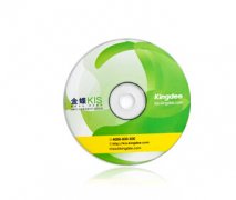 金蝶KIS迷你版資產(chǎn)負(fù)債表全部變成空白，怎么解決？