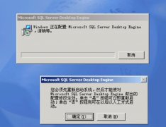 會(huì)計(jì)電算化金蝶kis教學(xué)版系統(tǒng)可以免費(fèi)下載嗎？