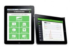 金蝶KIS商貿(mào)版為什么利潤表還是不顯示上期金額呢？