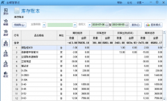 金蝶的智慧記還有沒有免費(fèi)的正版財(cái)務(wù)軟件？
