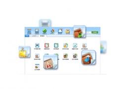 金蝶財務(wù)軟件專業(yè)版為什么會出現(xiàn)加密狗失敗的提示？