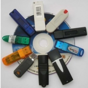 金蝶k3 12.0 加密狗驅(qū)動？