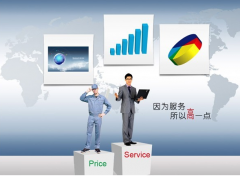 極限OA2014正式版升級(jí)包發(fā)布