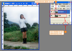 2014年中國信息化市場分析