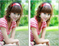 關(guān)于照片備份的幾個問題？