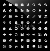 完全免費的照片管理軟件！