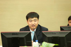 2014年亞泰集團(tuán)半年度經(jīng)營(yíng)工作報(bào)告