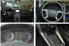 永達(dá)集團(tuán)十一黃金周，購(gòu)車正當(dāng)時(shí)