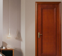 夢天堅(jiān)持以質(zhì)量管理為基礎(chǔ)