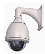 重慶監(jiān)控安裝方案價(jià)值