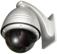 網絡應用綜合布線的注意事項