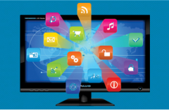 域名是網(wǎng)站必不可少的嗎？