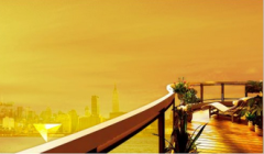 網(wǎng)站對于企業(yè)來說重要嗎？