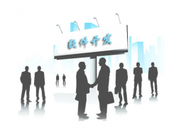 三大運(yùn)營(yíng)商一家都沒(méi)有停歇