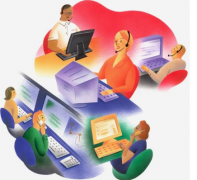 基于云應用的萬用系統(tǒng)優(yōu)勢如下