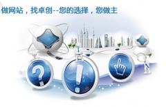 Web 3.0的創(chuàng)新在哪呢？