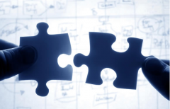 夢(mèng)想與現(xiàn)實(shí)的距離到底有多遠(yuǎn)？