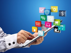 OA辦公系統(tǒng)的用戶們到底需要什么？