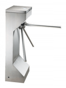 門禁軟件特殊功能都有哪些？