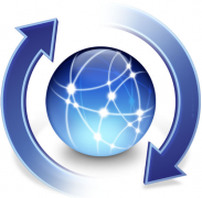 做網(wǎng)站首先做的是什么呢？