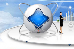 你知道網(wǎng)站怎么賺錢嗎？靠什么賺嗎？