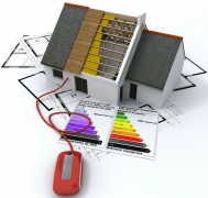 網(wǎng)站建設(shè)仁者見(jiàn)仁智者見(jiàn)智