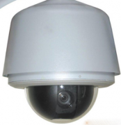 視頻監(jiān)控系統(tǒng)在安防系統(tǒng)的建設(shè)中