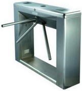 濟(jì)南門禁軟件主要有以下特點